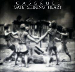 Gasgruel : Gate Shining Heart